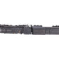 Lionel 6-11108 O Chesapeake & Ohio F-19 4-6-2 Pacific V2 Steam Locomotive #494