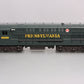 Lionel 6-18307 O Gauge Pennsylvania FM Trainmaster Diesel Locomotive #8699 EX