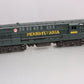 Lionel 6-18307 O Gauge Pennsylvania FM Trainmaster Diesel Locomotive #8699 LN/Box