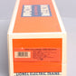 Lionel 6-18307 O Gauge Pennsylvania FM Trainmaster Diesel Locomotive #8699 EX/Box