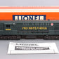 Lionel 6-18307 O Gauge Pennsylvania FM Trainmaster Diesel Locomotive #8699 LN/Box