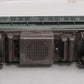 Lionel 6-18307 O Gauge Pennsylvania FM Trainmaster Diesel Locomotive #8699 EX