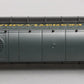 Lionel 6-18307 O Gauge Pennsylvania FM Trainmaster Diesel Locomotive #8699 LN/Box
