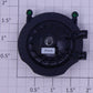 Lionel 18046-124 Wabash 4-6-4 Hudson Dark Blue Boiler Front Assembly #700