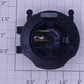 Lionel 18046-124 Wabash 4-6-4 Hudson Dark Blue Boiler Front Assembly #700