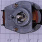 Lionel 38332-150 AC Motor With Capacitors Sub For 2028-100