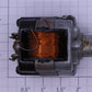Lionel 622-100 1950 Style Pullmor AC Motor