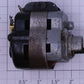 Lionel 622-100 1950 Style Pullmor AC Motor