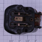Lionel 622-100 1950 Style Pullmor AC Motor