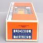 Lionel 6-9545 O Gauge Union Pacific Smooth Side Baggage Car #9545 LN/Box