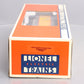 Lionel 6-9545 O Gauge Union Pacific Smooth Side Baggage Car #9545 EX/Box