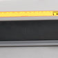 Lionel 6-9545 O Gauge Union Pacific Smooth Side Baggage Car #9545 LN/Box