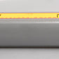 Lionel 6-9545 O Gauge Union Pacific Smooth Side Baggage Car #9545 LN/Box