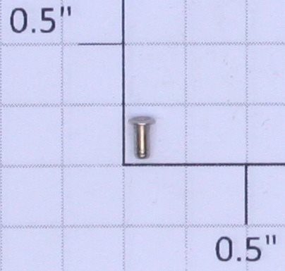 Lionel 445-61 Lever Eyelet