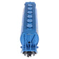Lionel 6-27436 O Alberta Cylindrical Hopper