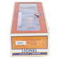 Lionel 6-27436 O Alberta Cylindrical Hopper