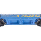 Lionel 6-27436 O Alberta Cylindrical Hopper