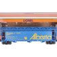 Lionel 6-27436 O Alberta Cylindrical Hopper