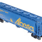 Lionel 6-27436 O Alberta Cylindrical Hopper