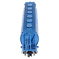 Lionel 6-27436 O Alberta Cylindrical Hopper