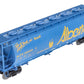 Lionel 6-27436 O Alberta Cylindrical Hopper
