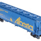 Lionel 6-27436 O Alberta Cylindrical Hopper