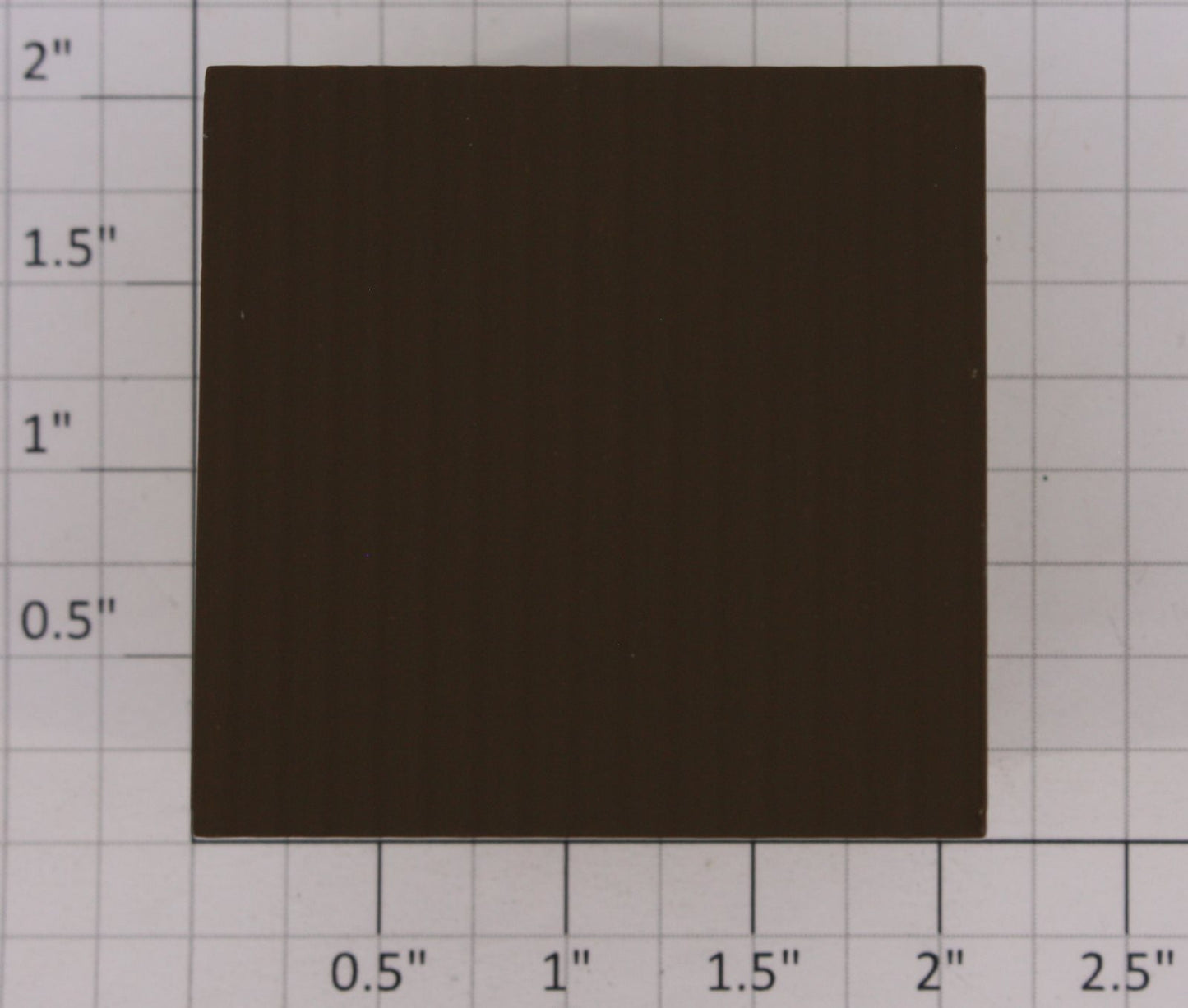 Lionel 24161-24 Test 'O' Strength Shed
