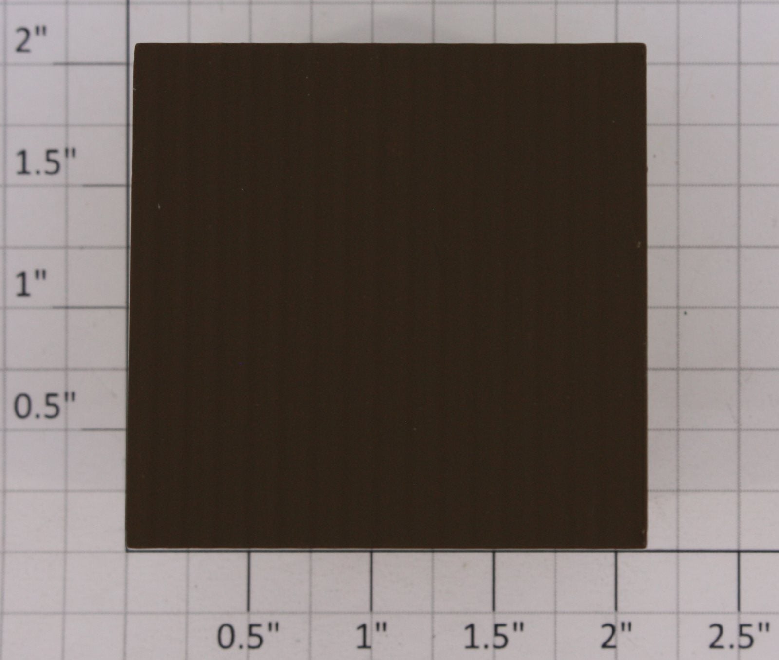 Lionel 24161-24 Test 'O' Strength Shed