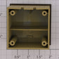 Lionel 24161-24 Test 'O' Strength Shed