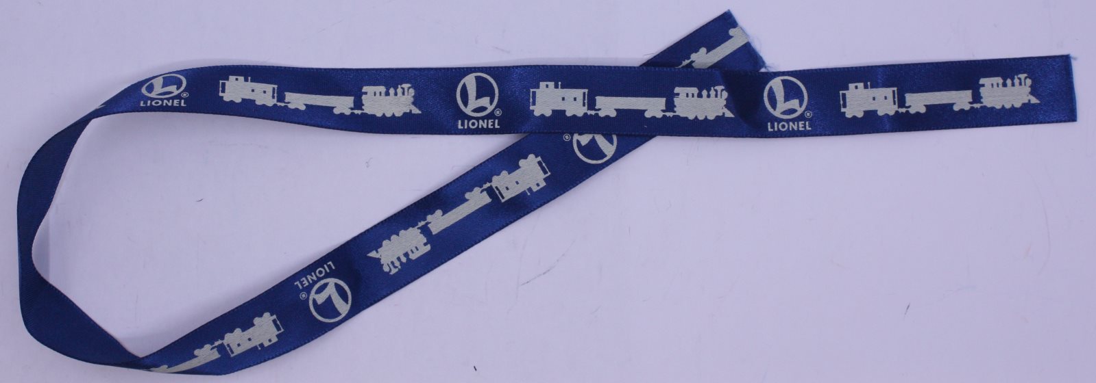 Lionel 6719005260 17
