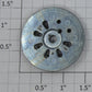 Lionel 18071-520 Southern Pacific "Daylight" GS-4 Driver Wheel with Flange