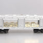 Lionel 6-29622 O Gauge Fort Knox Mint Car #6445