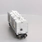 Lionel 6-29622 O Gauge Fort Knox Mint Car #6445