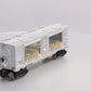 Lionel 6-29622 O Gauge Fort Knox Mint Car #6445