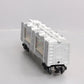 Lionel 6-29622 O Gauge Fort Knox Mint Car #6445