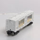 Lionel 6-29622 O Gauge Fort Knox Mint Car #6445
