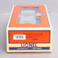Lionel 6-29622 O Gauge Fort Knox Mint Car #6445