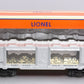Lionel 6-29622 O Gauge Fort Knox Mint Car #6445