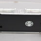 Lionel 6-29622 O Gauge Fort Knox Mint Car #6445