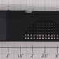 Lionel 21314-585 K-Line RS-3 Right Hand Fuel Tank