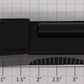 Lionel 21314-585 K-Line RS-3 Right Hand Fuel Tank