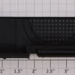 Lionel 21314-585 K-Line RS-3 Right Hand Fuel Tank