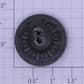 Lionel 18046-121 Baldwin Disc Style Center Wheel