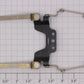 Lionel 18071-32 #4449 Southern Pac "Daylight" Valve Hanger & Gear Assembly