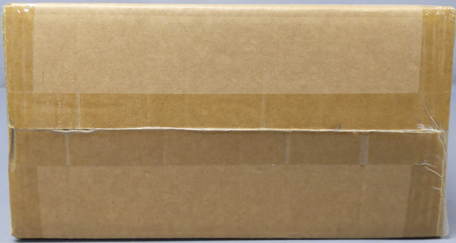 Lionel 2331100 O Gauge C&O 