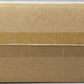 Lionel 2331100 O Gauge C&O "The Chessie" LEGACY Greenbrier Steam Locomotive #612