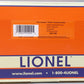 Lionel 2331100 O Gauge C&O "The Chessie" LEGACY Greenbrier Steam Locomotive #612