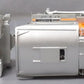 Lionel 2331100 O Gauge C&O "The Chessie" LEGACY Greenbrier Steam Locomotive #612
