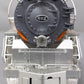 Lionel 2331100 O Gauge C&O "The Chessie" LEGACY Greenbrier Steam Locomotive #612