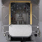 Lionel 2331100 O Gauge C&O "The Chessie" LEGACY Greenbrier Steam Locomotive #612
